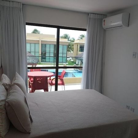 São Miguel dos Milagres Curta Milagres 31,Condominio Morada Do Toque מראה חיצוני תמונה