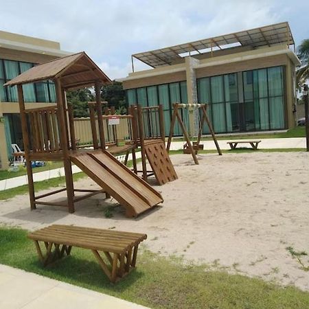São Miguel dos Milagres Curta Milagres 31,Condominio Morada Do Toque מראה חיצוני תמונה