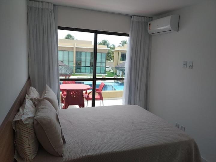 São Miguel dos Milagres Curta Milagres 31,Condominio Morada Do Toque מראה חיצוני תמונה