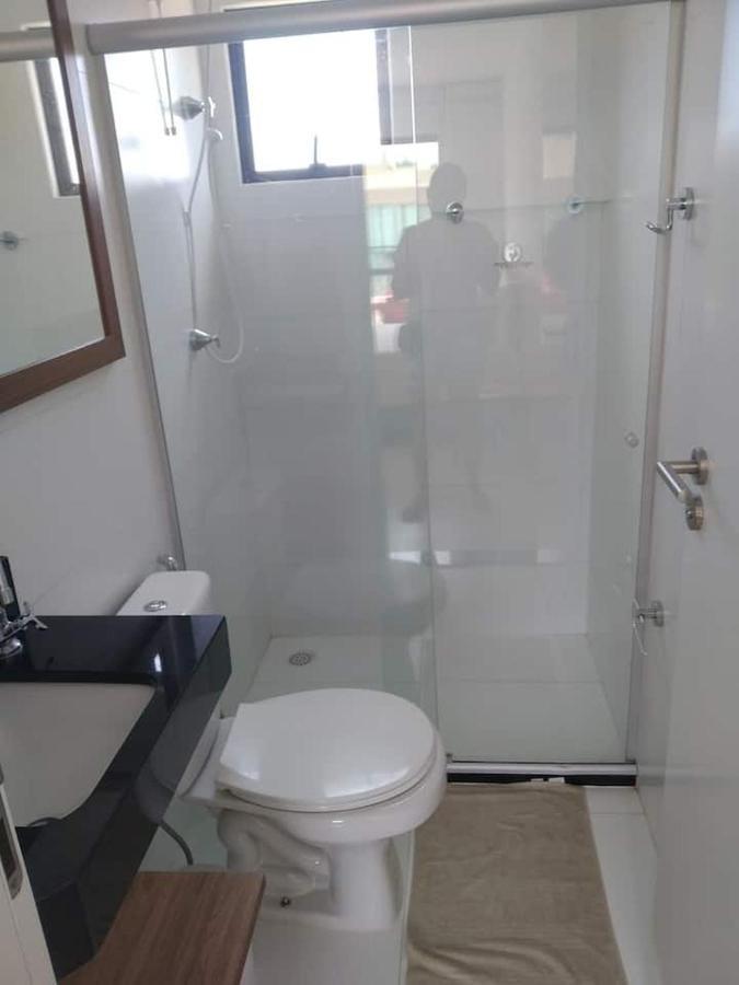 São Miguel dos Milagres Curta Milagres 31,Condominio Morada Do Toque מראה חיצוני תמונה
