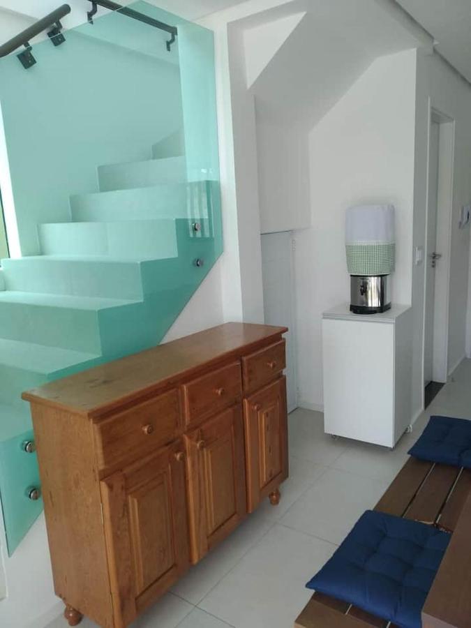 São Miguel dos Milagres Curta Milagres 31,Condominio Morada Do Toque מראה חיצוני תמונה