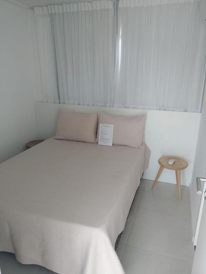 São Miguel dos Milagres Curta Milagres 31,Condominio Morada Do Toque מראה חיצוני תמונה