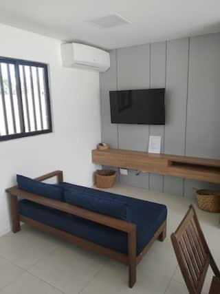 São Miguel dos Milagres Curta Milagres 31,Condominio Morada Do Toque מראה חיצוני תמונה